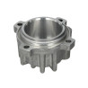 ZF 1304.334.038 Asortyment, zawory 1304334038