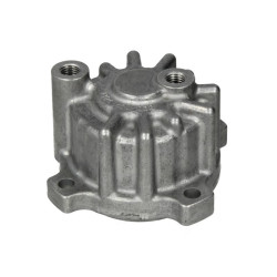 ZF 1304.334.038 Asortyment, zawory 1304334038