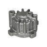 ZF 1304.334.038 Asortyment, zawory 1304334038
