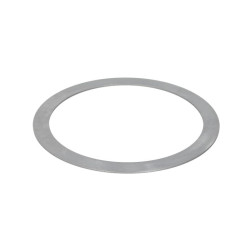 ZF 0730.007.210 Podkładka manualnej skrzyni biegów 0730007210