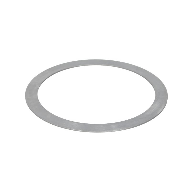 ZF 0730.007.210 Podkładka manualnej skrzyni biegów 0730007210