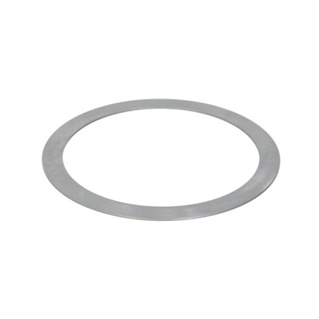 ZF 0730.007.210 Podkładka manualnej skrzyni biegów 0730007210