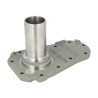 ZF 1290.302.389 Obudowa manualnej skrzyni biegów 1290302389