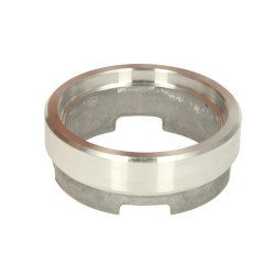 ZF 1295.338.083 Element przystawki odbioru mocy 1295338083