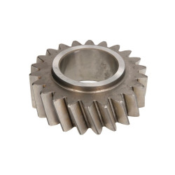 ZF 1315.305.011 Koło zębate skrzyni biegów 1315305010