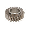 ZF 1315.305.011 Koło zębate skrzyni biegów 1315305010