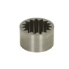 ZF 6085.303.008 Koło pompy oleju skrzyni biegów 6085303008
