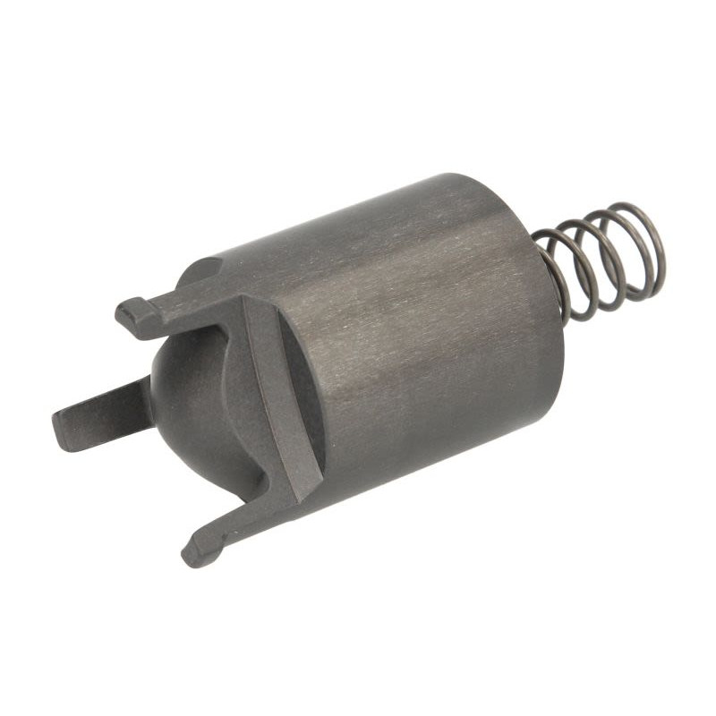 ZF 6093.201.021 Tłok cylindra automatycznej skrzyni biegów 6093201021