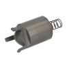 ZF 6093.201.021 Tłok cylindra automatycznej skrzyni biegów 6093201021
