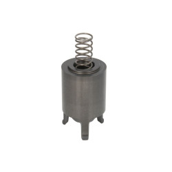 ZF 6093.201.021 Tłok cylindra automatycznej skrzyni biegów 6093201021