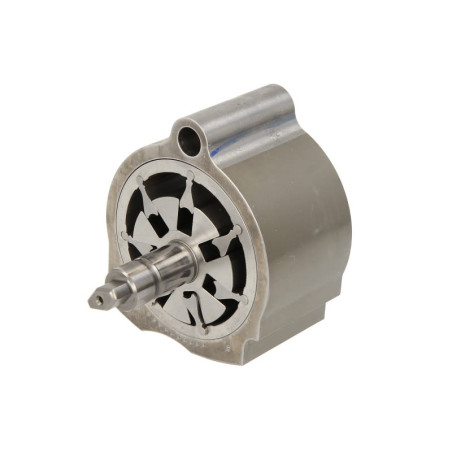 ZF 0501.217.385 Pompa oleju automatycznej skrzyni biegów 0501217385