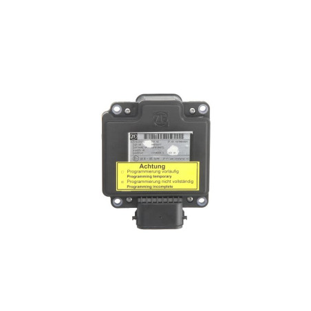 ZF 6070.004.003 Jednostka sterująca autom. skrzyni biegów 6070004003