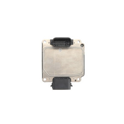 ZF 6070.004.003 Jednostka sterująca autom. skrzyni biegów 6070004003