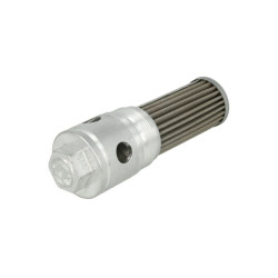 ZF 0750.131.010 Filtr oleju 0750131010
