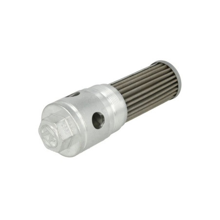 ZF 0750.131.010 Filtr oleju 0750131010