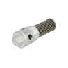 ZF 0750.131.010 Filtr oleju 0750131010