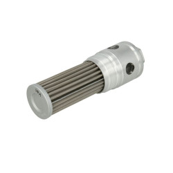ZF 0750.131.010 Filtr oleju 0750131010