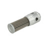 ZF 0750.131.010 Filtr oleju 0750131010