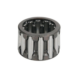 ZF 0735.321.481 Łożysko skrzyni biegów 0735321481