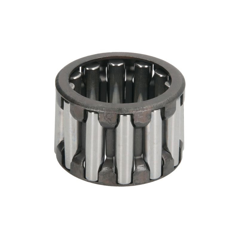 ZF 0735.321.481 Łożysko skrzyni biegów 0735321481