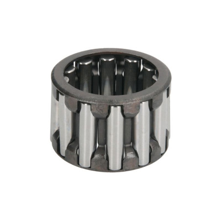 ZF 0735.321.481 Łożysko skrzyni biegów 0735321481