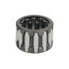 ZF 0735.321.481 Łożysko skrzyni biegów 0735321481