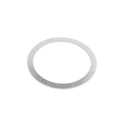 ZF 0730.100.973 Element manualnej skrzyni biegów 0730100973