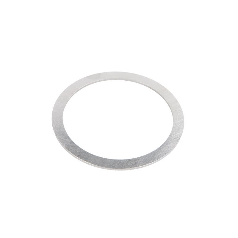 ZF 0730.100.973 Element manualnej skrzyni biegów 0730100973