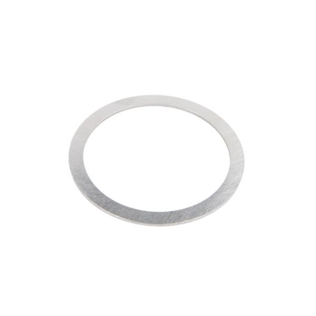 ZF 0730.100.973 Element manualnej skrzyni biegów 0730100973