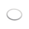 ZF 0730.100.973 Element manualnej skrzyni biegów 0730100973