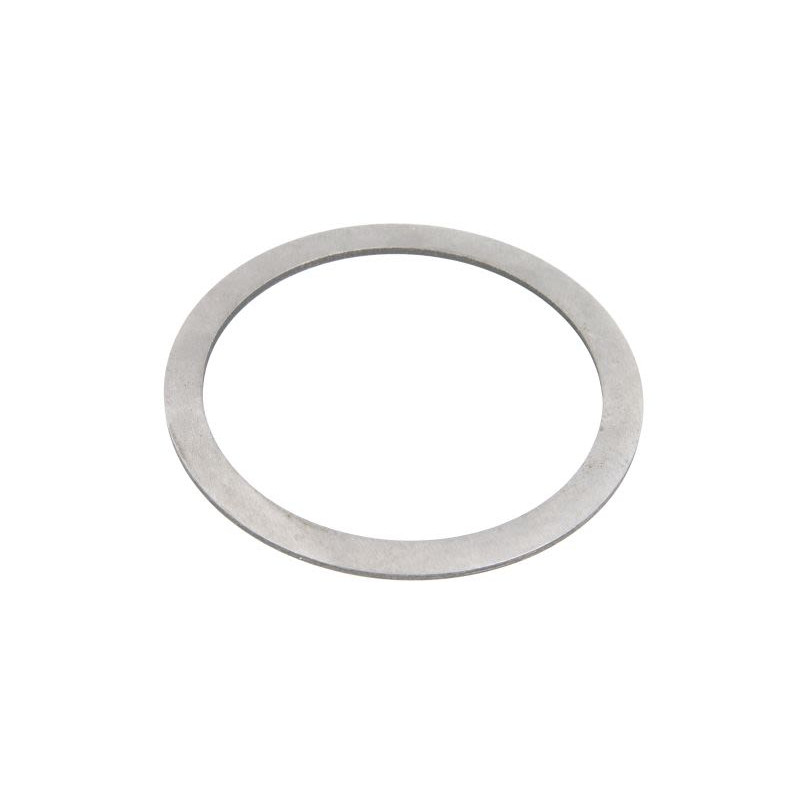 ZF 0730.100.974 Element manualnej skrzyni biegów 0730100974