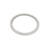 ZF 0730.100.974 Element manualnej skrzyni biegów 0730100974