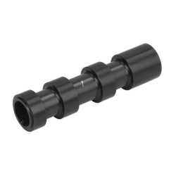 ZF 2093.352.042 Element manualnej skrzyni biegów 2093352042
