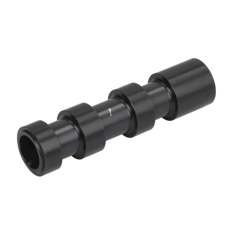 ZF 2093.352.042 Element manualnej skrzyni biegów 2093352042