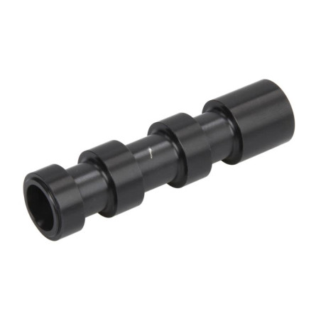 ZF 2093.352.042 Element manualnej skrzyni biegów 2093352042