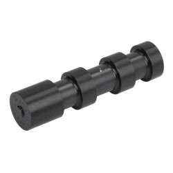 ZF 2093.352.042 Element manualnej skrzyni biegów 2093352042