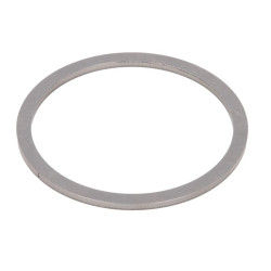 ZF 0730.109.587 Element manualnej skrzyni biegów 0730109587