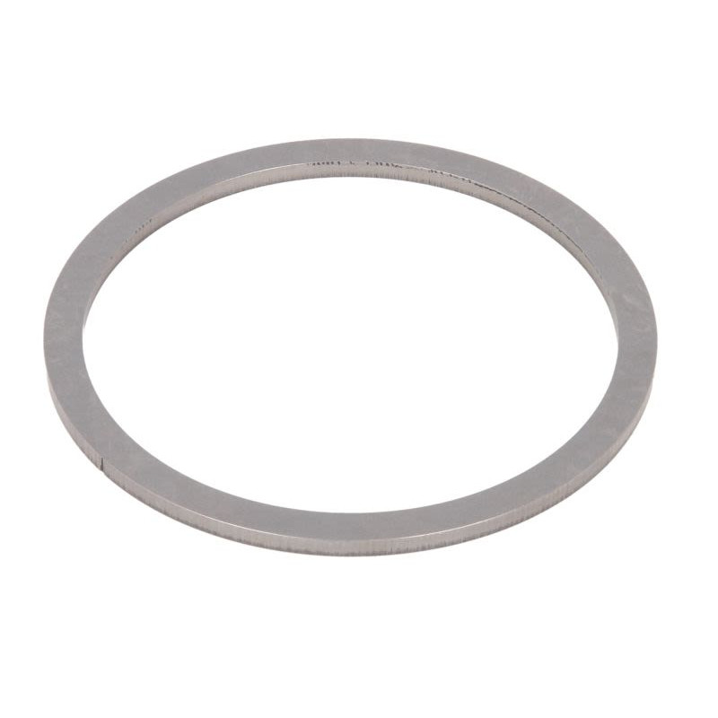ZF 0730.109.587 Element manualnej skrzyni biegów 0730109587