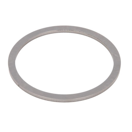 ZF 0730.109.587 Element manualnej skrzyni biegów 0730109587