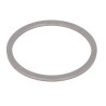 ZF 0730.109.587 Element manualnej skrzyni biegów 0730109587