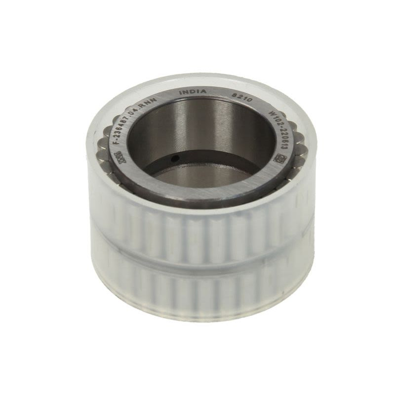 ZF 0735.455.315 Element skrzyni biegów 0735455315