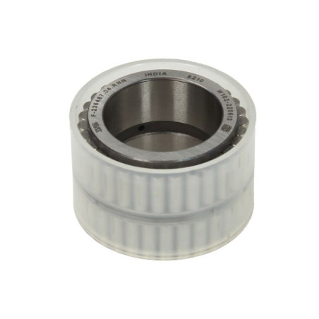 ZF 0735.455.315 Element skrzyni biegów 0735455315