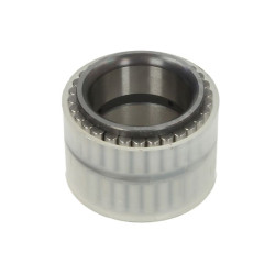 ZF 0735.455.315 Element skrzyni biegów 0735455315