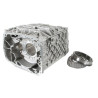 ZF 1316.298.054 Pokrywa obudowy skrzyni biegów 1316298054