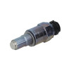 ZF 0501.210.587 Czujnik temperatury intardera (skrzynia automatyczna) 0501210857
