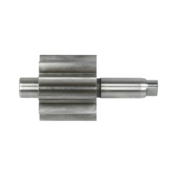 ZF 6085.203.001 Wałek pompy oleju mech. skrzyni biegów 6085203001