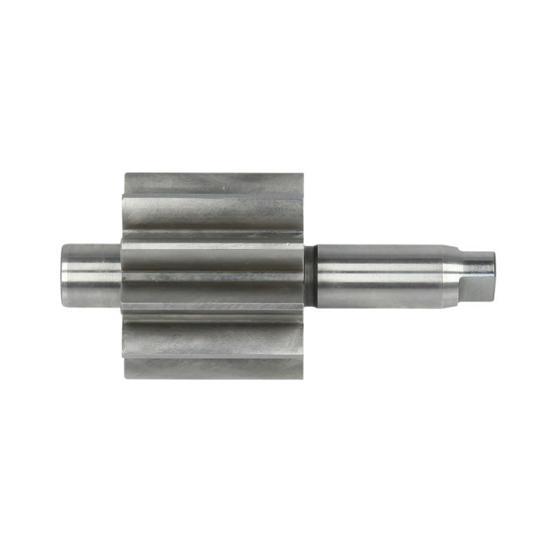 ZF 6085.203.001 Wałek pompy oleju mech. skrzyni biegów 6085203001