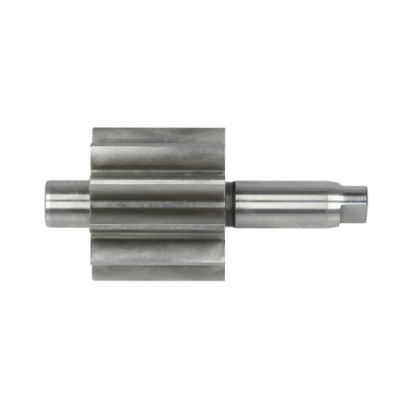 ZF 6085.203.001 Wałek pompy oleju mech. skrzyni biegów 6085203001