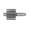 ZF 6085.203.001 Wałek pompy oleju mech. skrzyni biegów 6085203001
