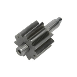 ZF 6085.203.001 Wałek pompy oleju mech. skrzyni biegów 6085203001